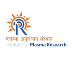 Institude Plasma Research