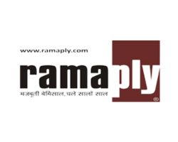 Ramaply