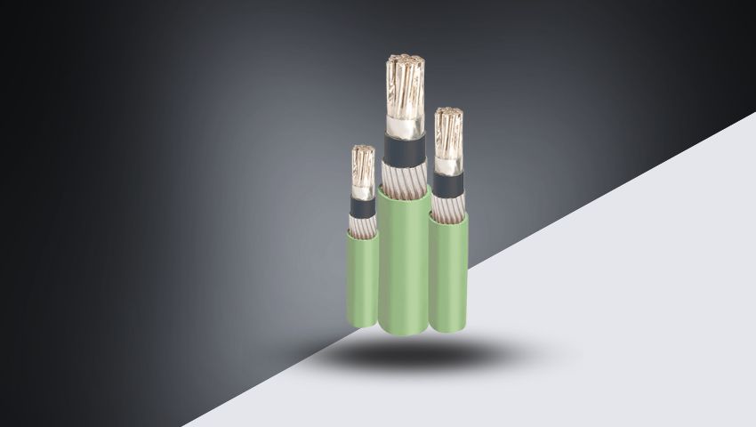 Thermocouple Compensating Cables