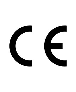 ce