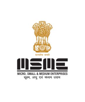 msme