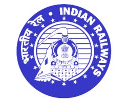 Indian Railway